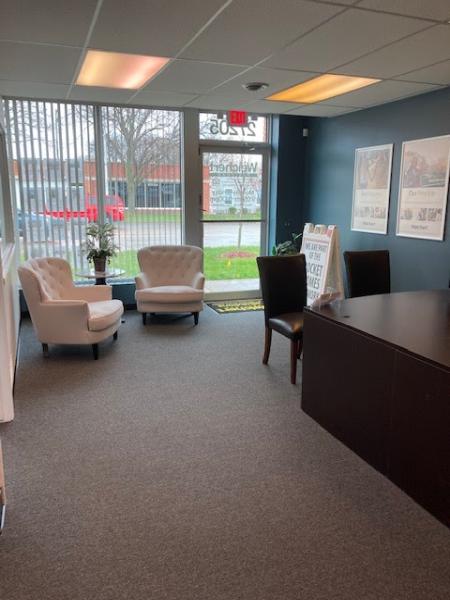 Weichert Realtors Esolutions