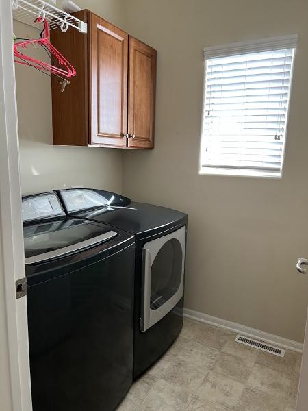 Jeroca Cleaning Services LLC