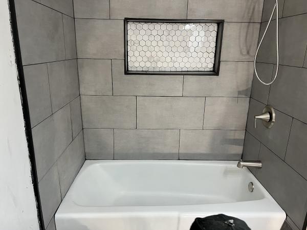 Jeroca Cleaning Services LLC