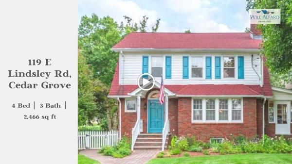 The Property People at Coldwell Banker