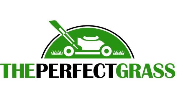 The Perfect Grass