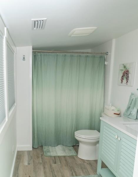 Raymond Design Builders