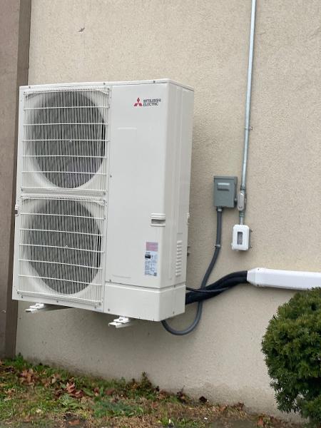 Ideal Air Care