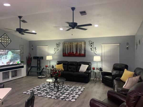 Done Right Construction Inc