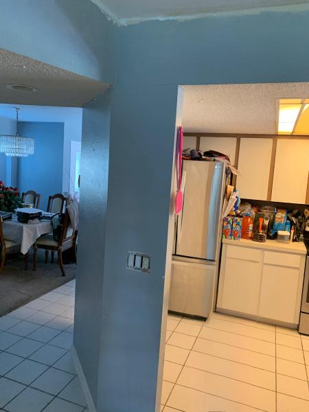 Done Right Construction Inc