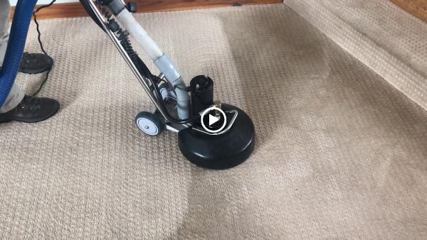 Doctor Clean LLC
