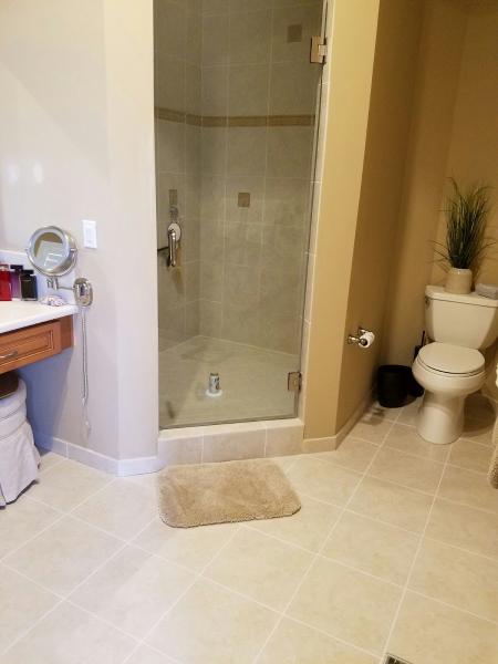 Custom Cleaning and Management Services