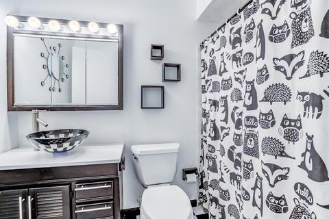 In the Groove Cleaning Services LLC
