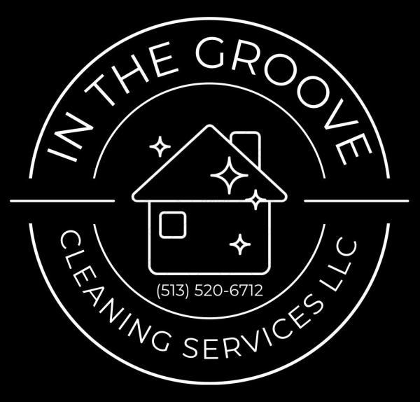 In the Groove Cleaning Services