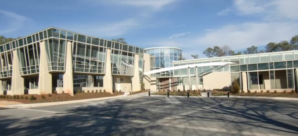 Griffin Construction Group