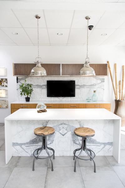 Amazon Stone Boutique