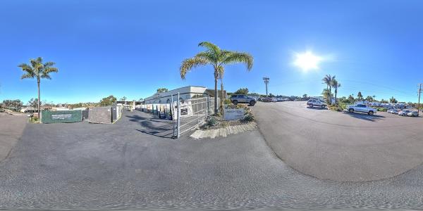 Amazon Stone Boutique