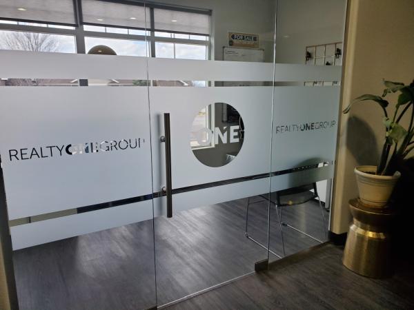 Realty ONE Group Fourpoints