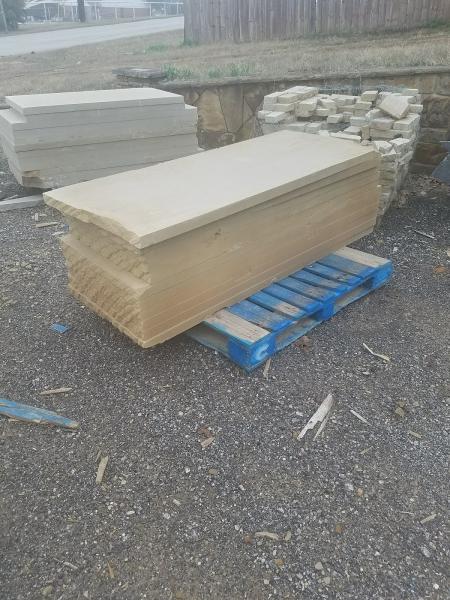 Fox Stone and Tile Work