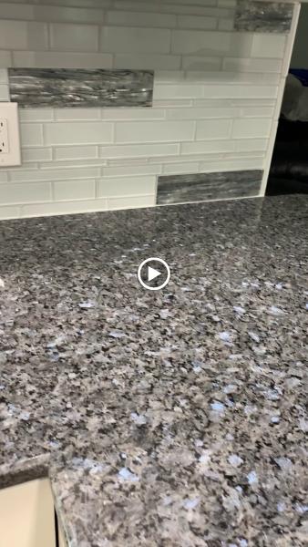 Mavit Stone Services