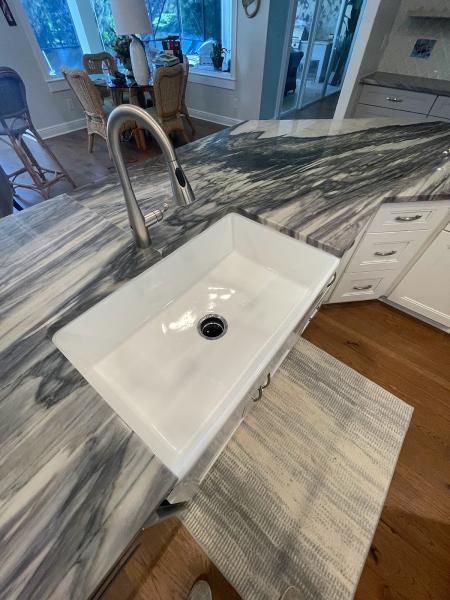 Mavit Stone Services