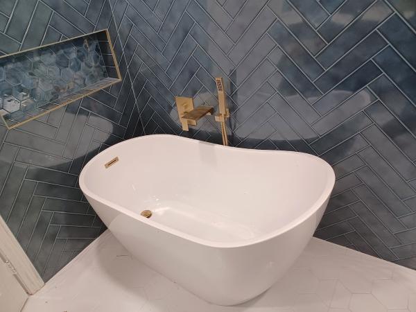 A-Craft Plumbing Inc.