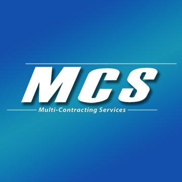 Multi-Contracting Services