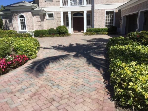 Jim Lytell Marble and Stone Restoration