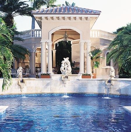 Jim Lytell Marble and Stone Restoration