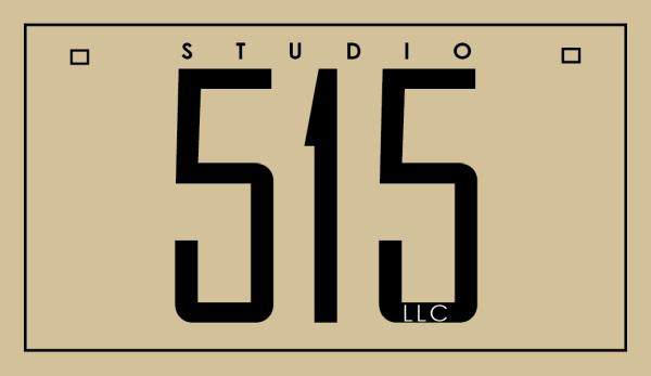 Studio515