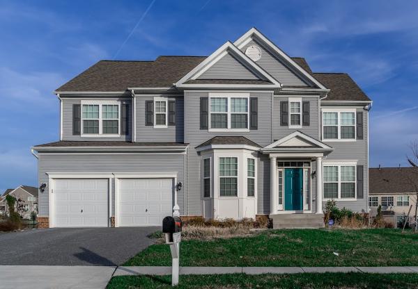 Jakari Restoration & Construction LLC