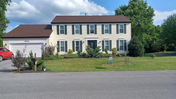 Jakari Restoration & Construction LLC