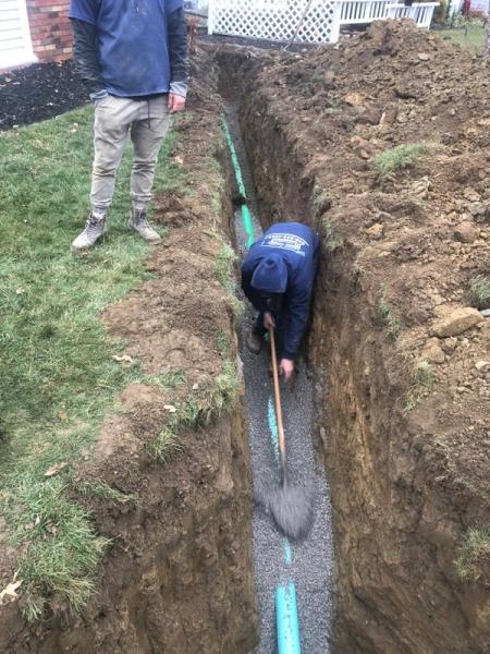 Avon Lake Plumbing
