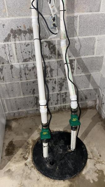 Avon Lake Plumbing