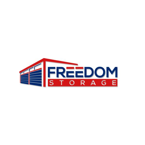 Freedom Storage