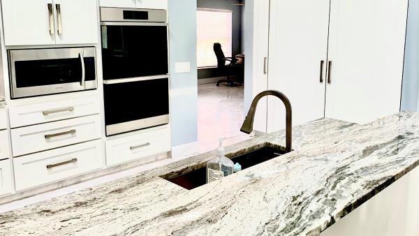 Affordable Home Services Space Coast LLC