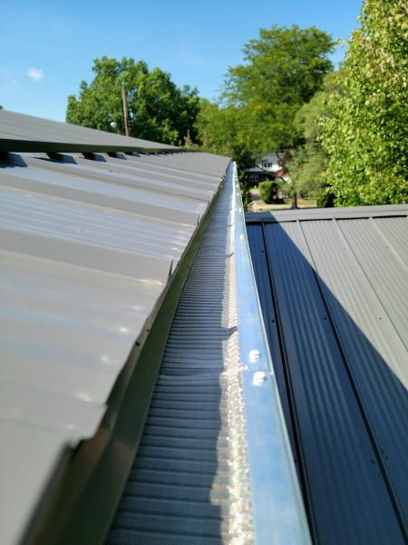 Ohio Gutter Pros