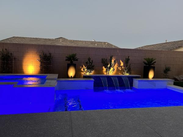 Distinctive Exteriors