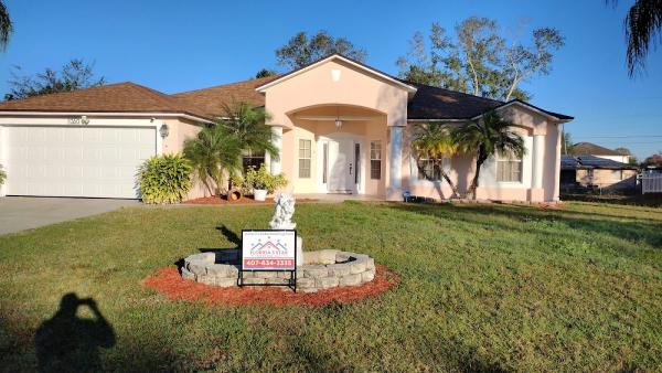 Florida 5 Star Roofing