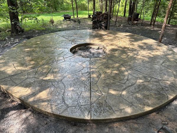 L&S Concrete
