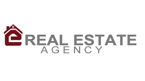 E Real Estate Agency