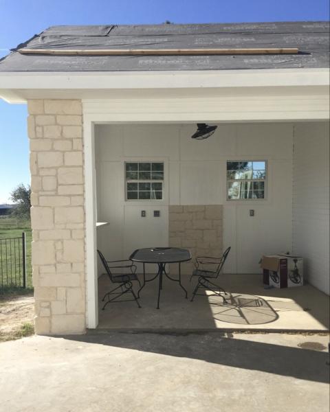 All Pro Roofing Inc.