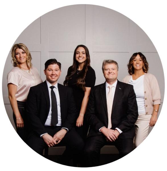 Bickmore & Associates Realty