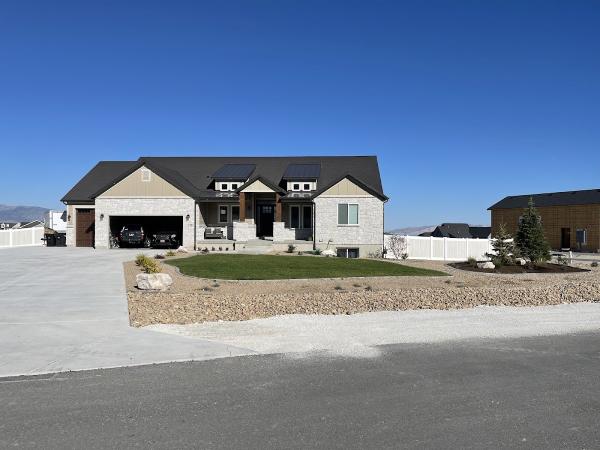 Bickmore & Associates Realty