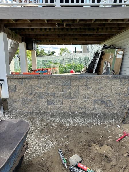 Vera Landscaping & Snow Removal