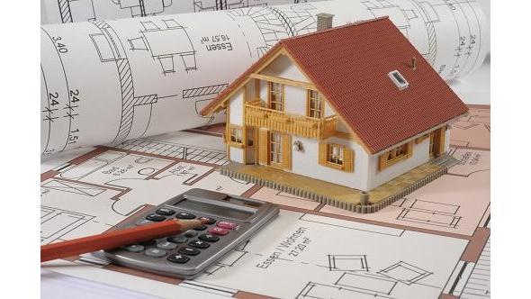 Dawol Homes