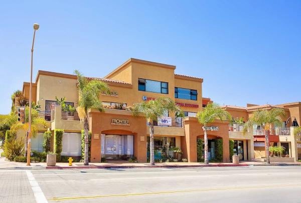 Matson Architects Inc.