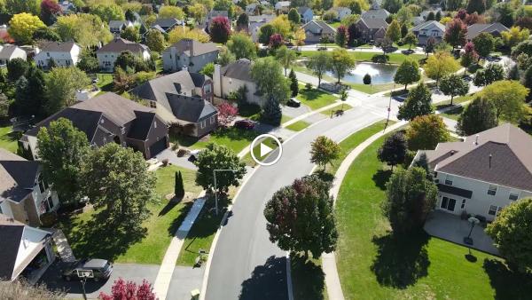 Your Home Sold Guaranteed Realty