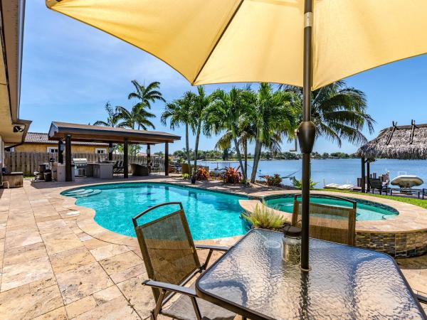 Bella Mar Real Estate