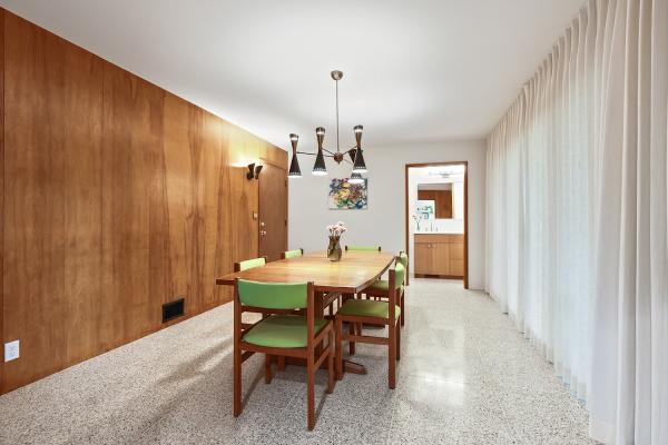 Let's Remodel