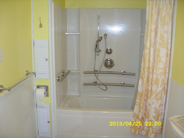 All Home Improvement