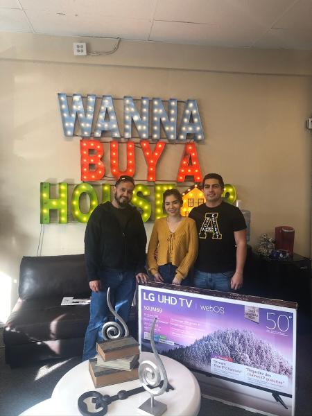 Recom Real Estate