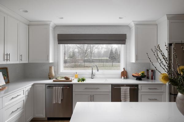 Bailey Design + Build