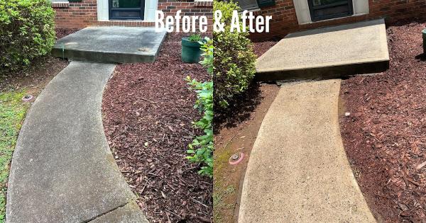 Tactical Cleaning Solutions LLC