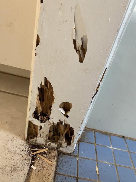 Townsend Home Inspection LLC